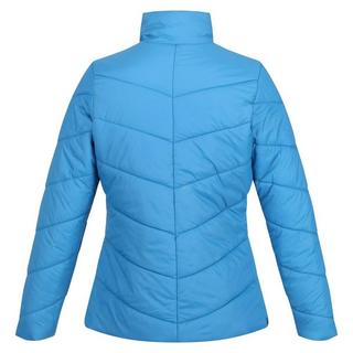 Regatta  Freezeway IV Steppjacke 