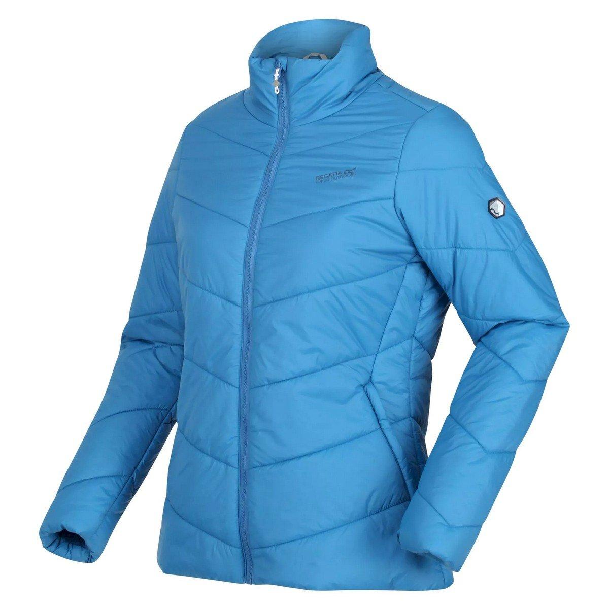 Regatta  Freezeway IV Steppjacke 