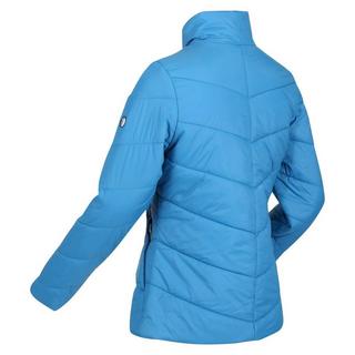 Regatta  Freezeway IV Steppjacke 