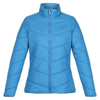 Regatta  Freezeway IV Steppjacke 