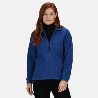 Regatta Thor III Fleecejacke  