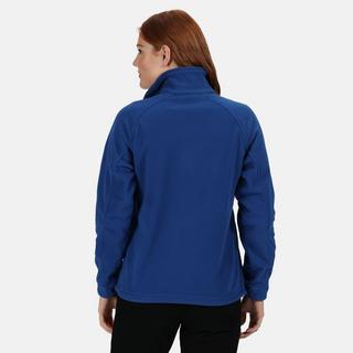 Regatta Thor III Fleecejacke  