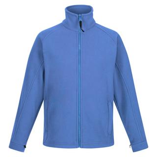 Regatta Thor III Fleecejacke  