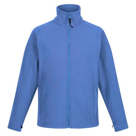 Regatta  Thor FleeceJacke 