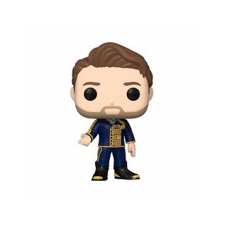 Funko  Funko POP! Wicked: Fiyero (1698) 