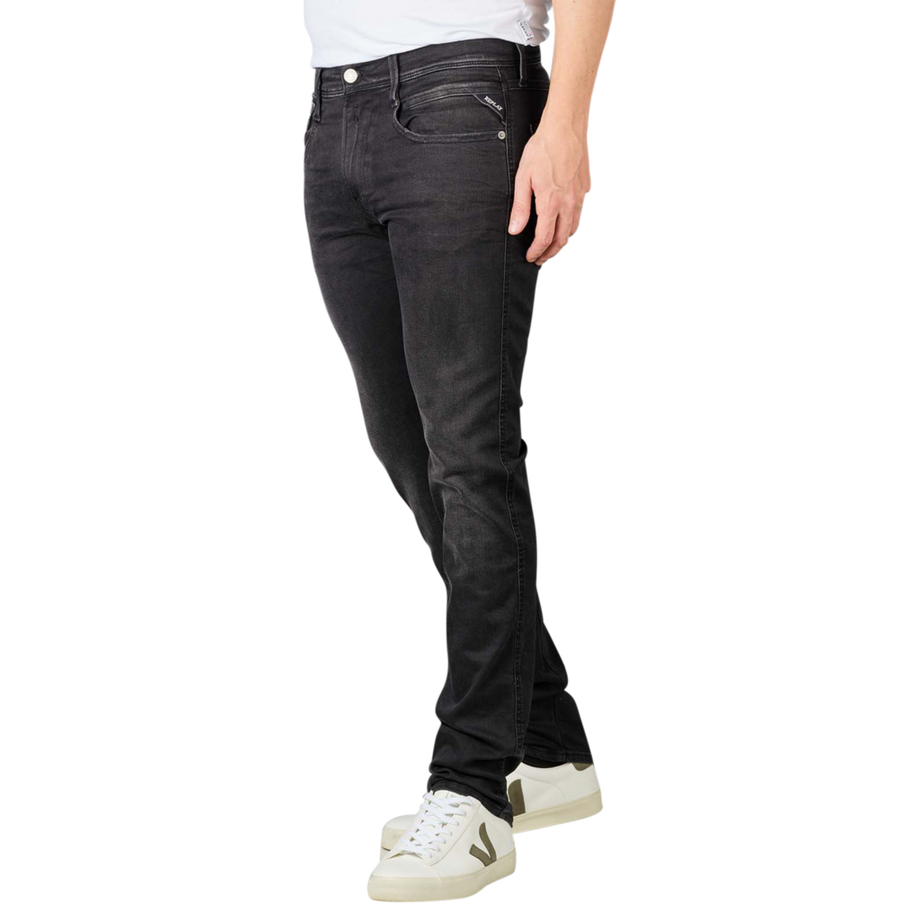REPLAY Anbass Jeans Slim Fit  
