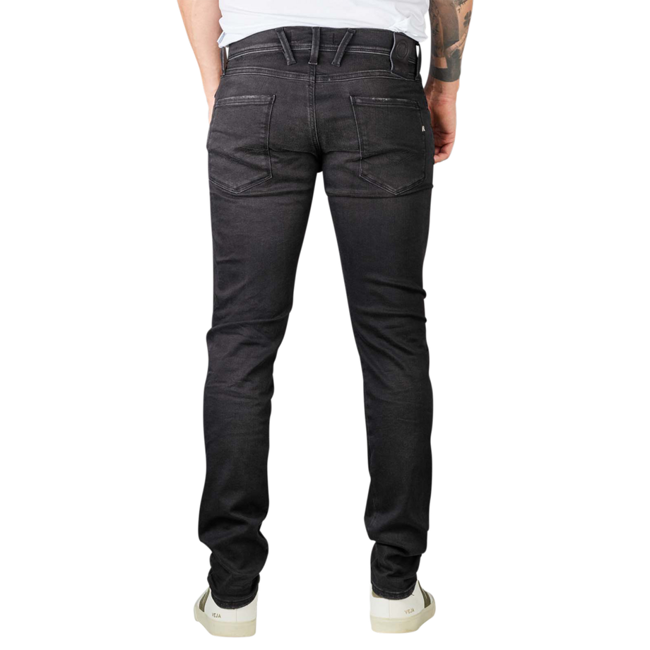 REPLAY Anbass Jeans Slim Fit  