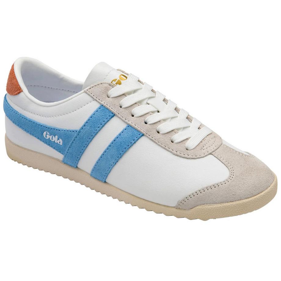 gola Baskets Bullet Pure  