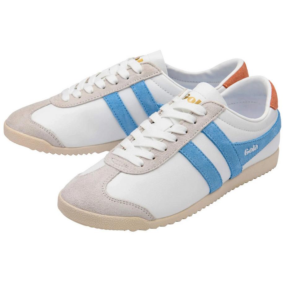gola Baskets Bullet Pure  