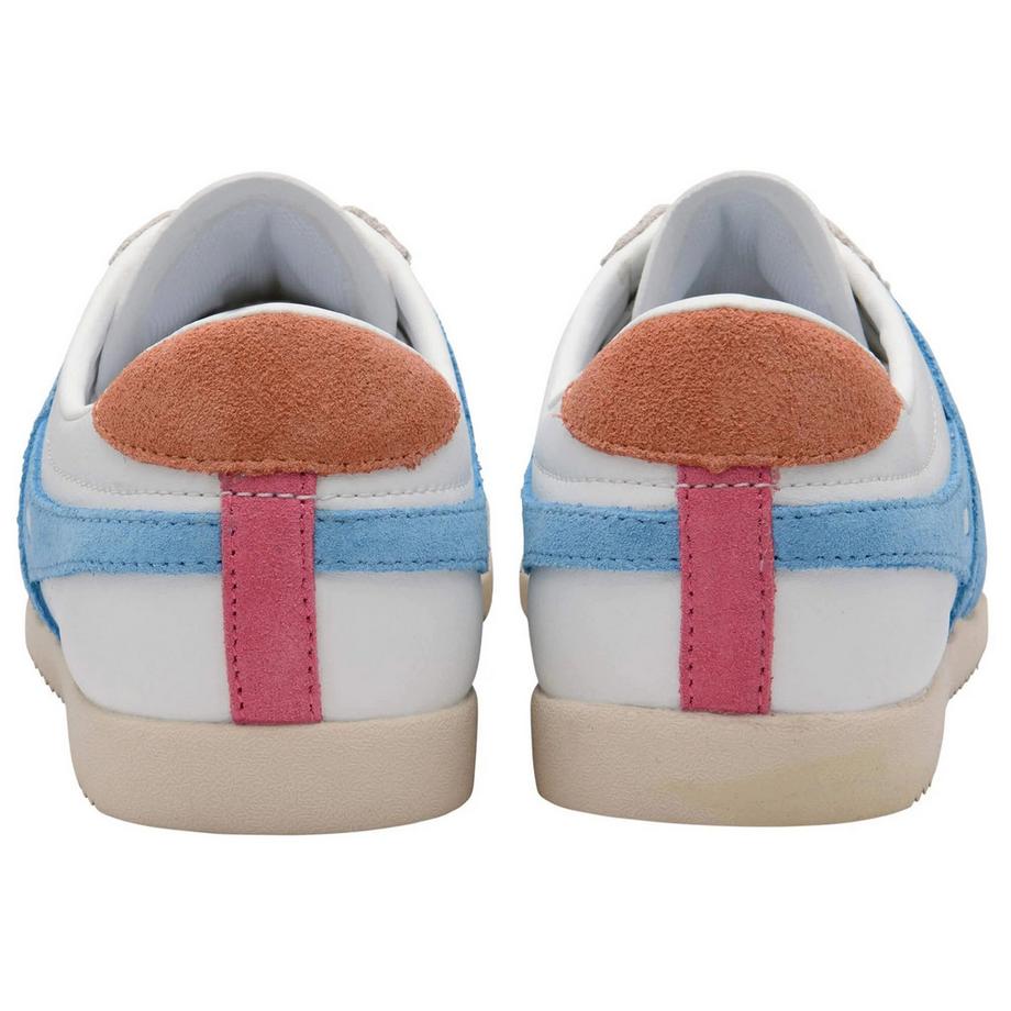 gola Baskets Bullet Pure  