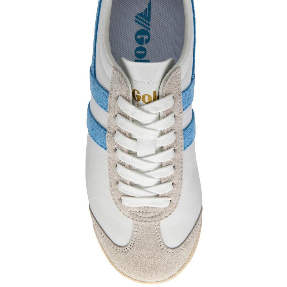 gola Baskets Bullet Pure  