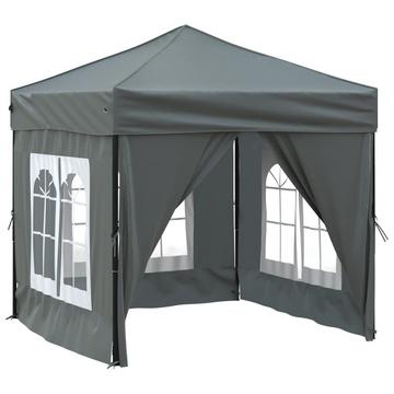 tenda per feste Tessuto