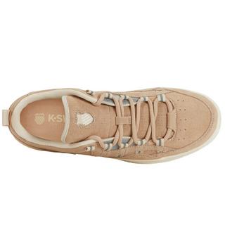 K-Swiss  sneakers slamm 99 