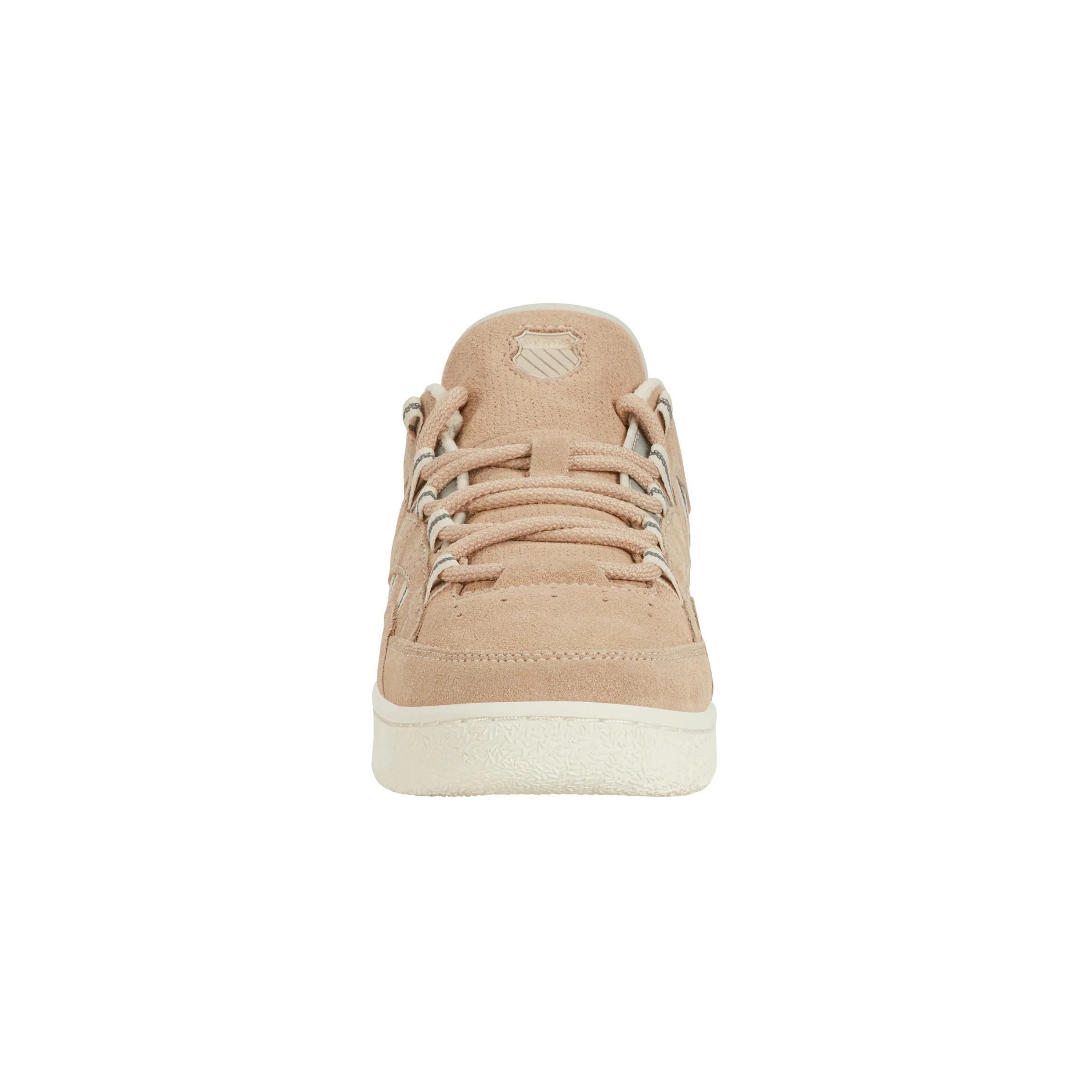 K-Swiss  sneakers slamm 99 