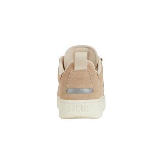 K-Swiss  sneakers slamm 99 