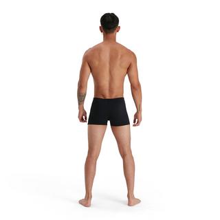 speedo Badeboxer Eco+  