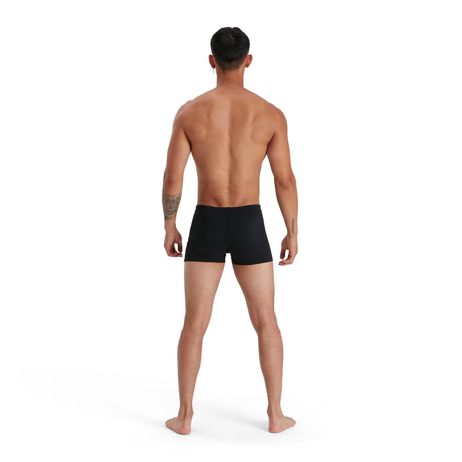 speedo Badeboxer Eco+  