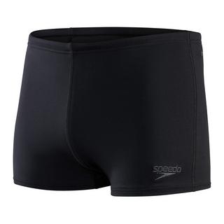 speedo Badeboxer Eco+  