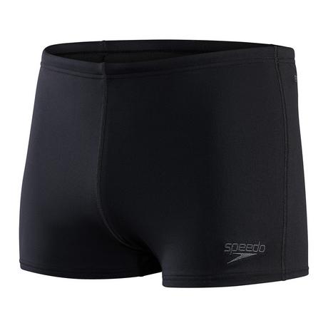 speedo Badeboxer Eco+  
