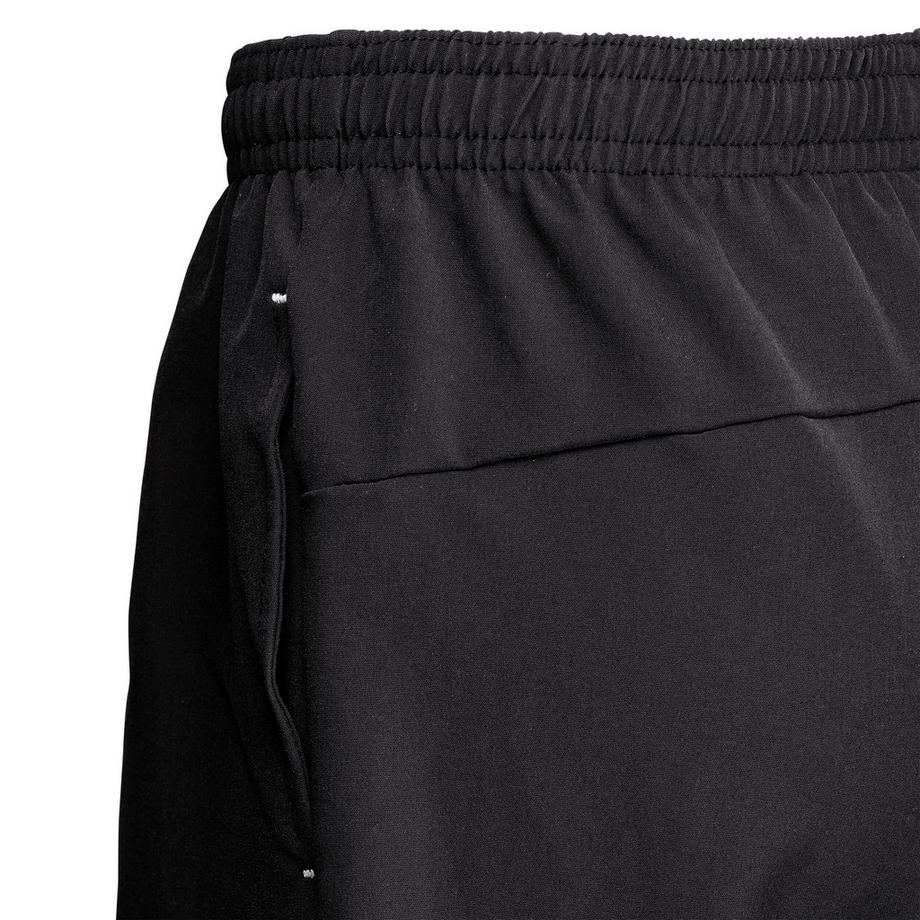 KOROK  Pantaloncini hockey FH500 ragazzo poliestere 