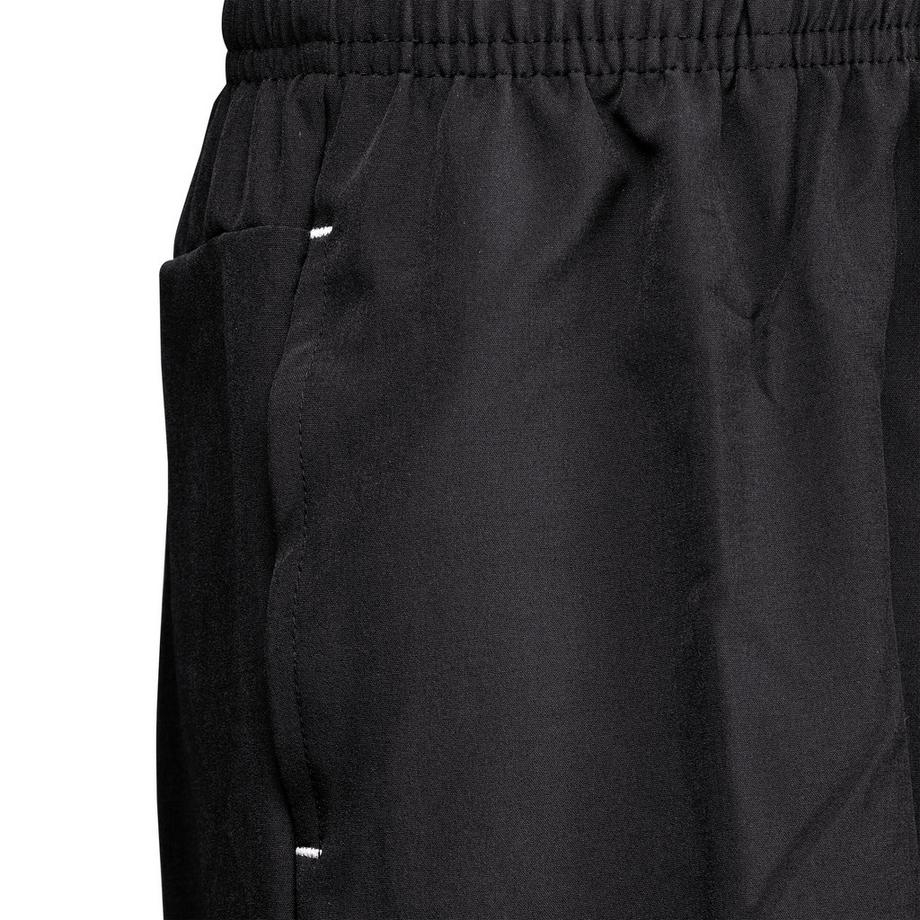 KOROK  Pantaloncini hockey FH500 ragazzo poliestere 
