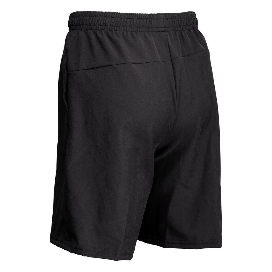 KOROK  Pantaloncini hockey FH500 ragazzo poliestere 