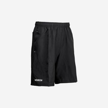 Shorts - FH500