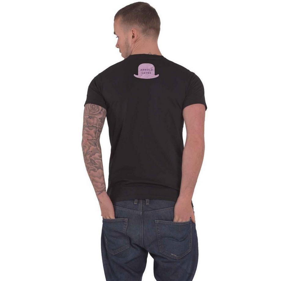 Pink Floyd Pink Floyd Arnold Layne T-Shirt  