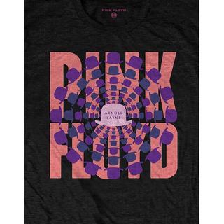 Pink Floyd Arnold Layne T-Shirt  