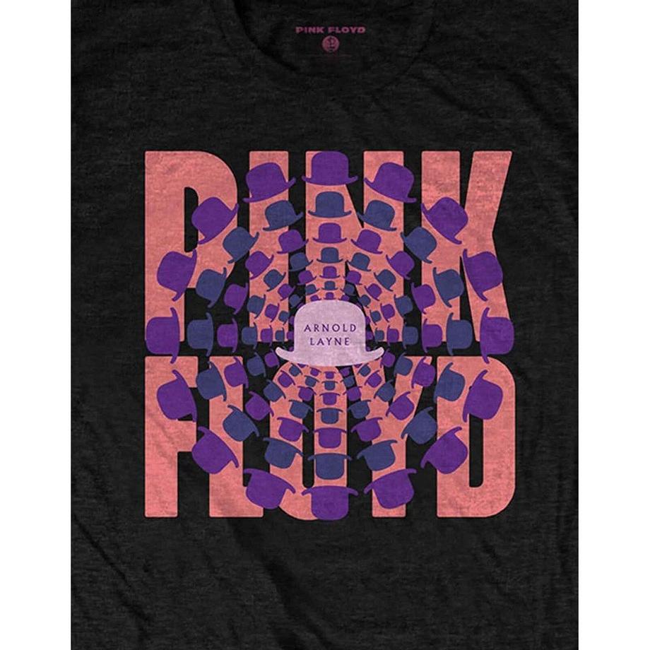 Pink Floyd Pink Floyd Arnold Layne T-Shirt  