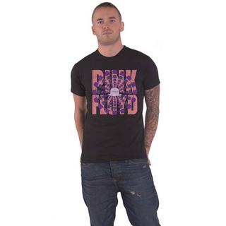 Pink Floyd Arnold Layne T-Shirt  
