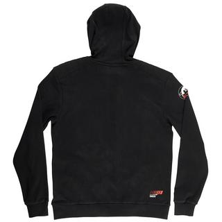 Furygan  hoodie enny 