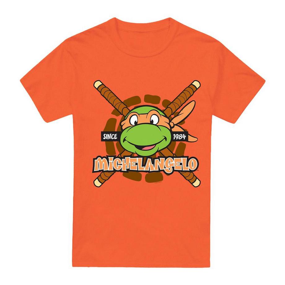 T-ShirtSince