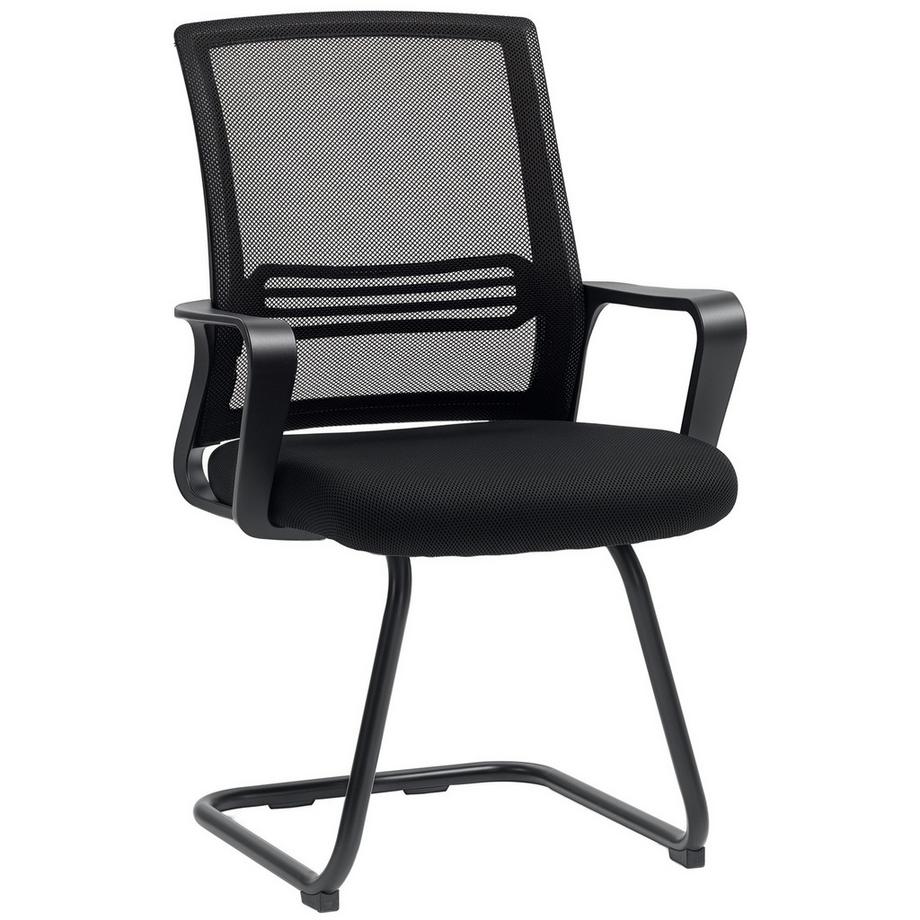 Chaise visiteur