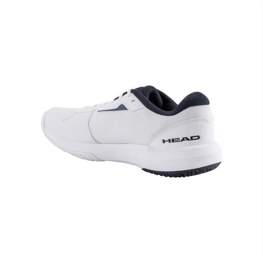 Head Revolt Court 5.0 Chaussures de Padel  