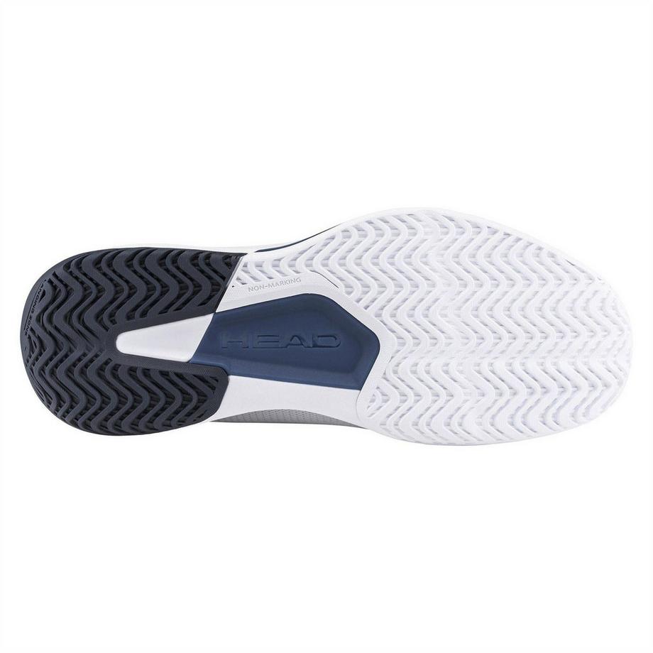 Head Revolt Court 5.0 Chaussures de Padel  