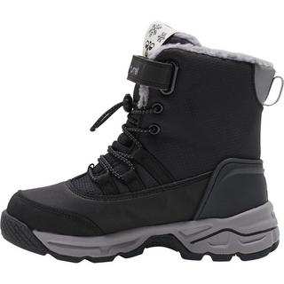 Hummel  kinderstiefel snow tex 