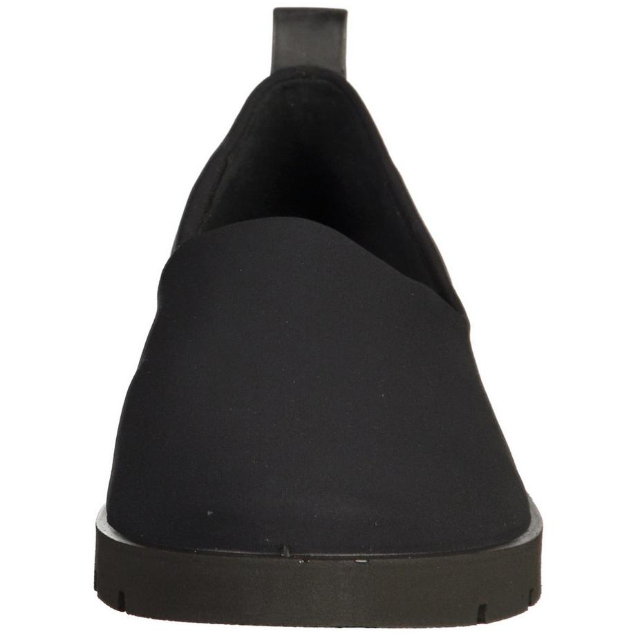 ecco Mocassini 282073  