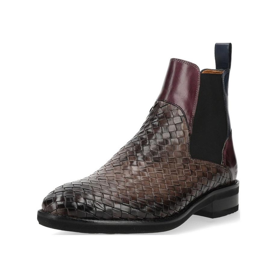 Bottines