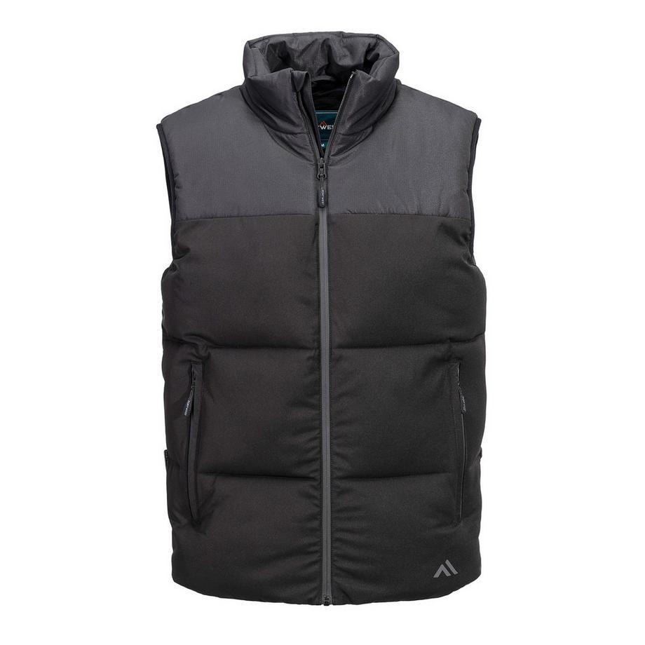 Veste Sans Manches Sport Kx3