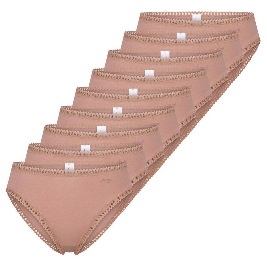 9er Pack GO Crush - Slip