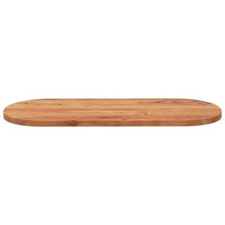VidaXL Dessus de table bois d'acacia  