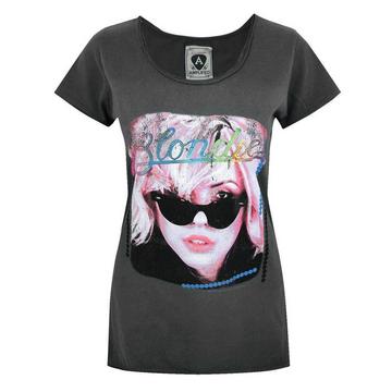 Best Of Diamante TShirt