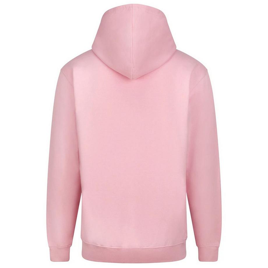 AWDis Veste À Capuche  