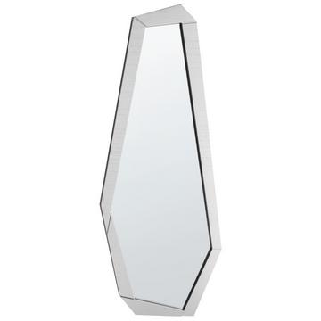 Specchio en Fibra a media densità (MDF) Moderno CHANU
