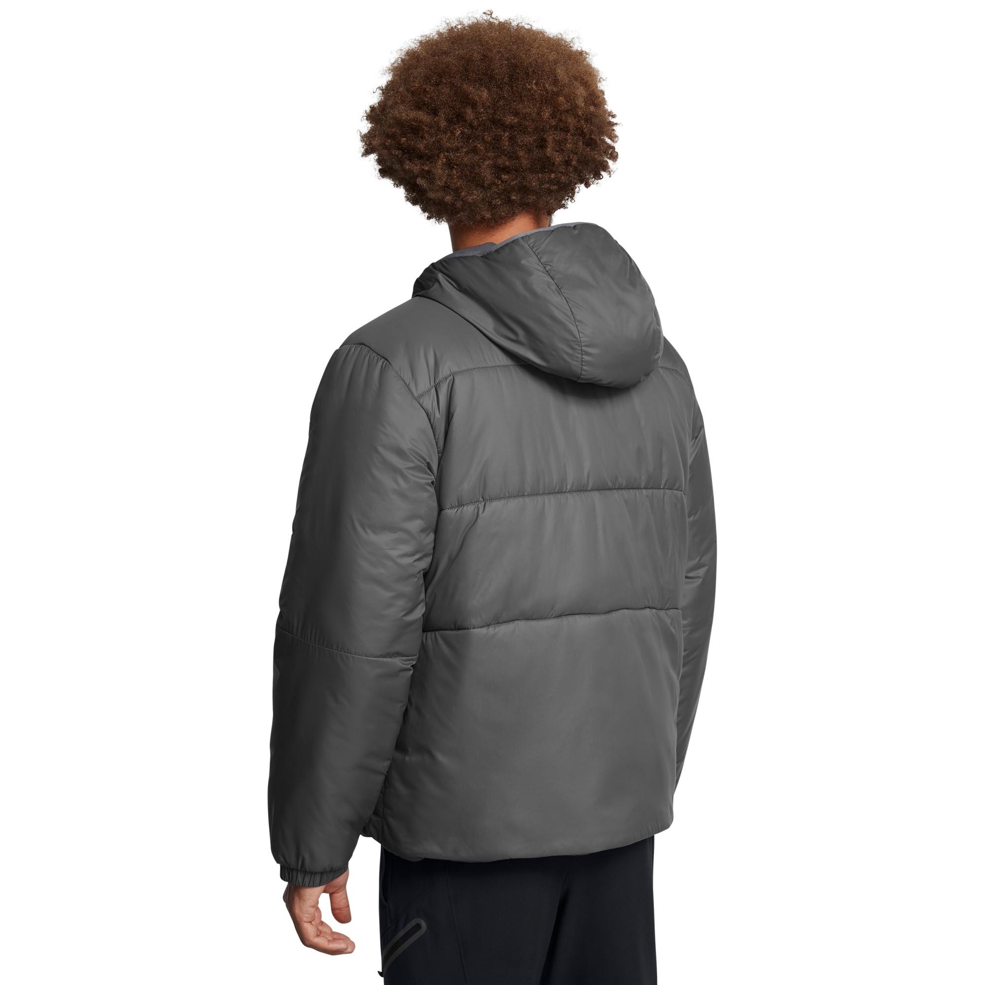 UNDER ARMOUR  blouson lightweight 