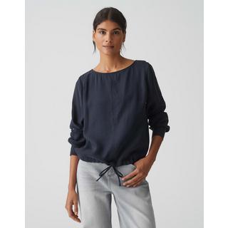 OPUS  Shirtbluse Forti O-Form 