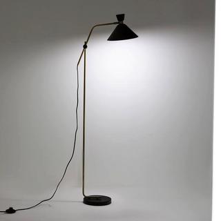 AM.PM Stehlampe Zoticus  