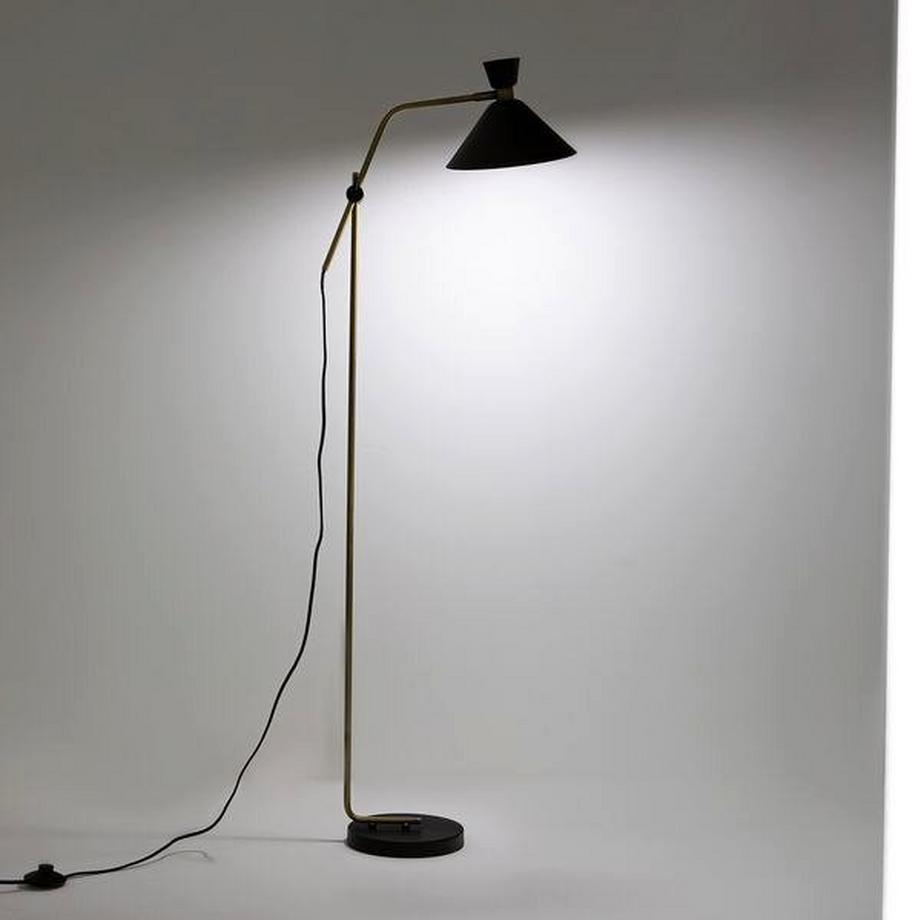 AM.PM Stehlampe Zoticus  