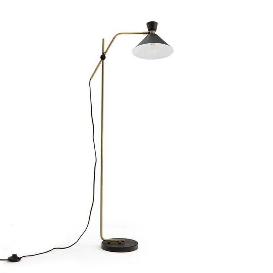 AM.PM Stehlampe Zoticus  